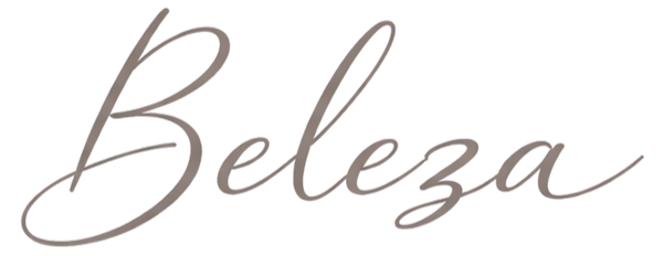 Beleza